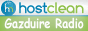 HostClean.Net - Servicii Web, Domenii Web, Gazduire Web, Reseller Radio, Gazduire Radio, Servere Radio, Licente, Servere Gaming, Servere Vps, Cu Plata Prin SMS