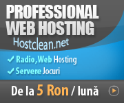 HOSTCLEAN